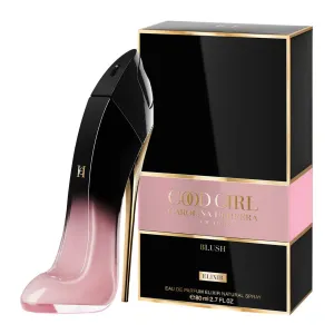 Good Girl Blush Elixir EDP 80ml Mujer