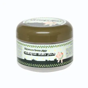 Green Piggy Collagen Jella Pack