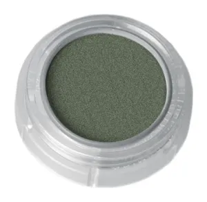 GRIMAS EYESHADOW PEARL 2g 745