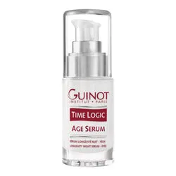 Guinot Age Logic Eye Serum 15ml