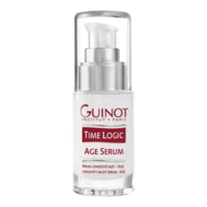 Guinot Age Logic Eye Serum 15ml