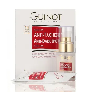 Guinot Anti-Dark Spot Serum 23.5ml 1.5g