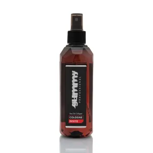 Gummy - Invite - Aftershave Splash Eau de Cologne - 250ml