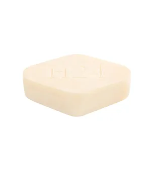H24, face, body and hair solid cleanser 100g