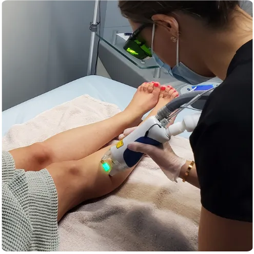 Hair Removal Membership