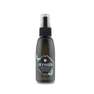 Hair Serum Bergamot Geranium, 65ML