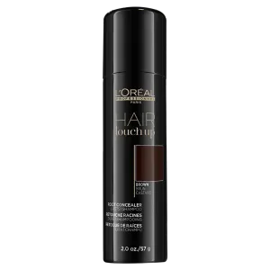 Hair Touch Up - Brown
