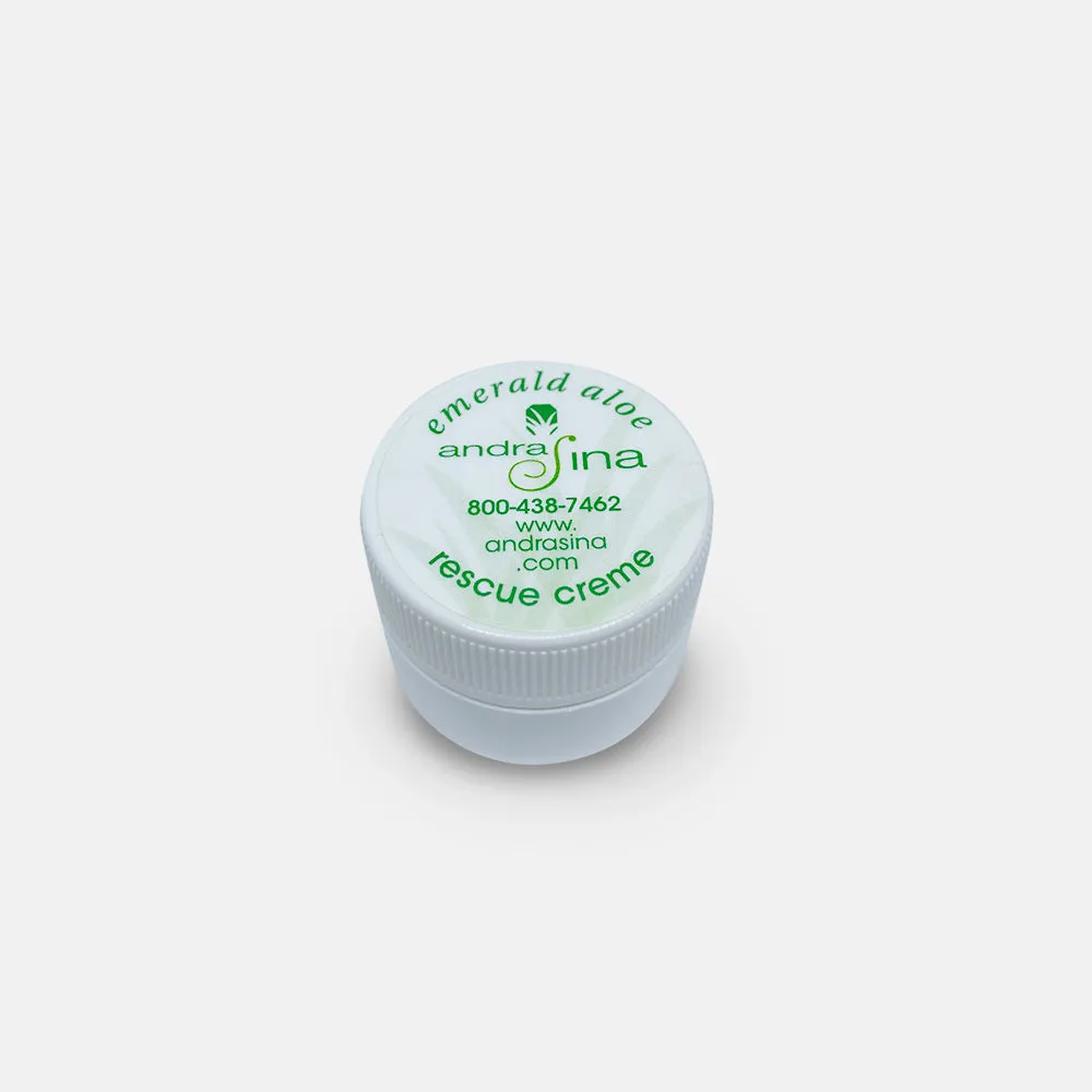 Hand & Body, Suncare and Relief Therapy Travel Size