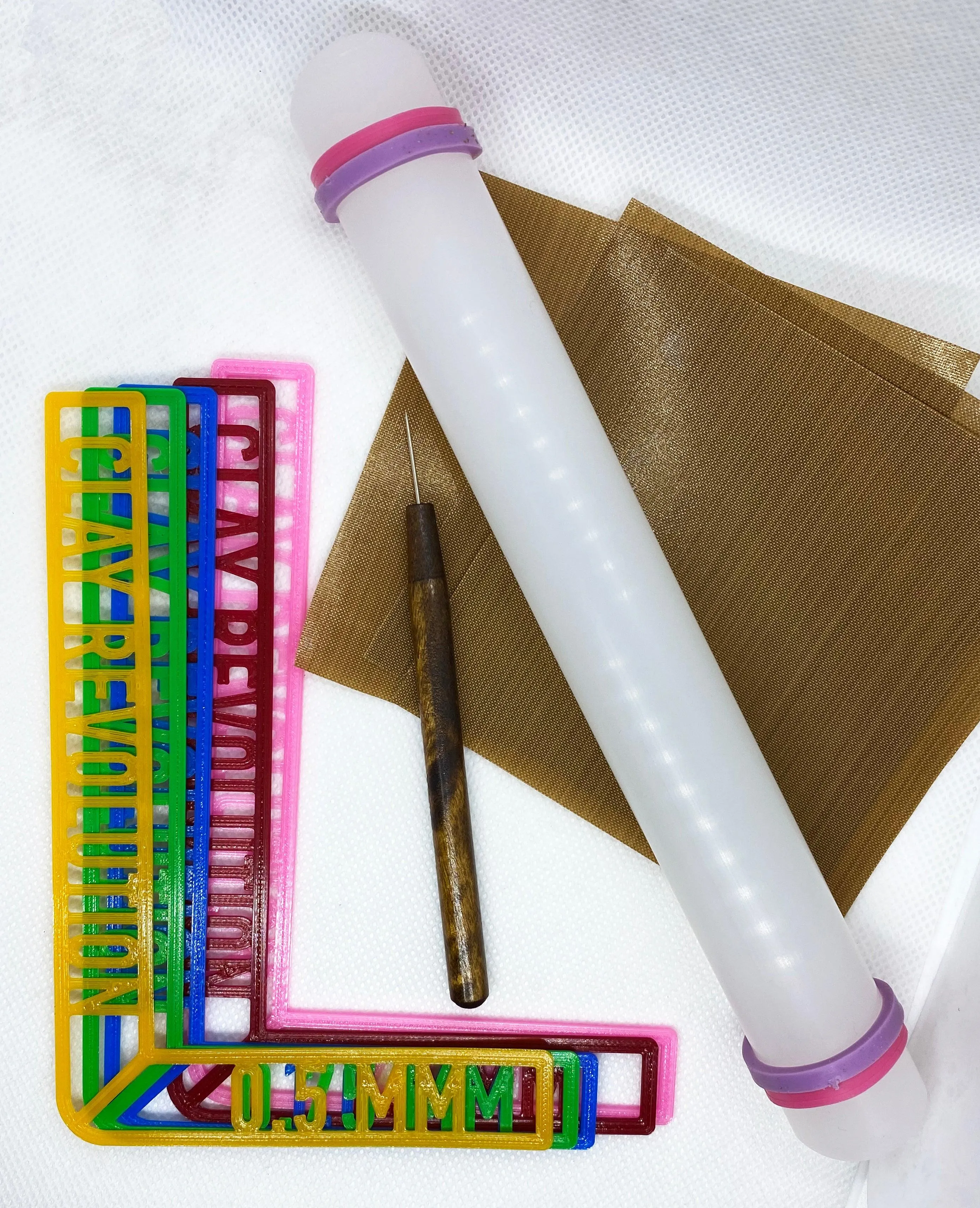 Hand Tools Kit