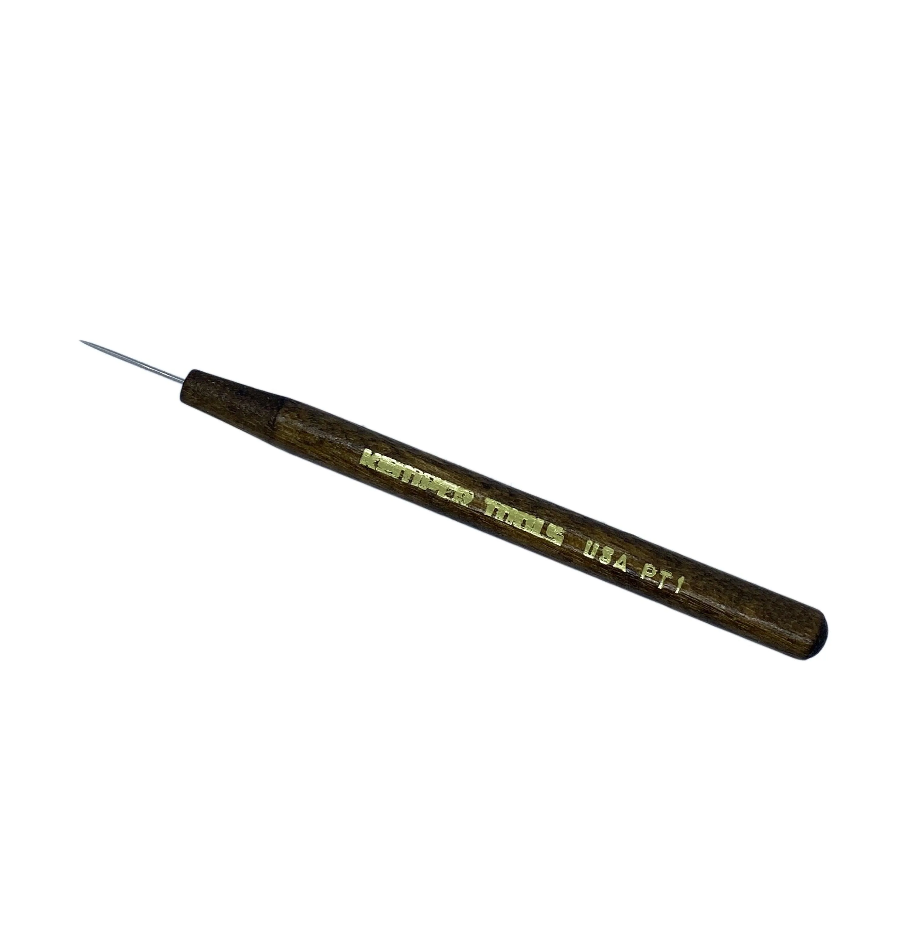 Hand Tools Kit
