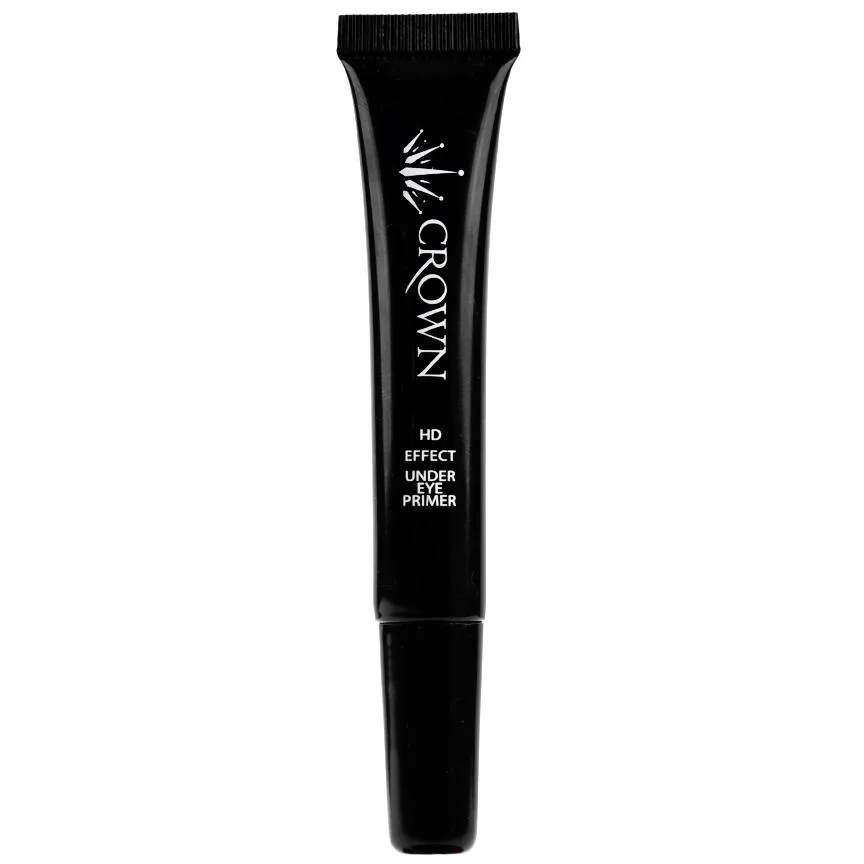 HD Effect Under Eye Primer  FP02