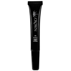 HD Effect Under Eye Primer  FP02
