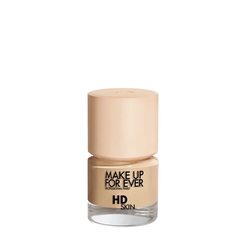 HD Skin - Mini
