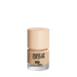 HD Skin - Mini