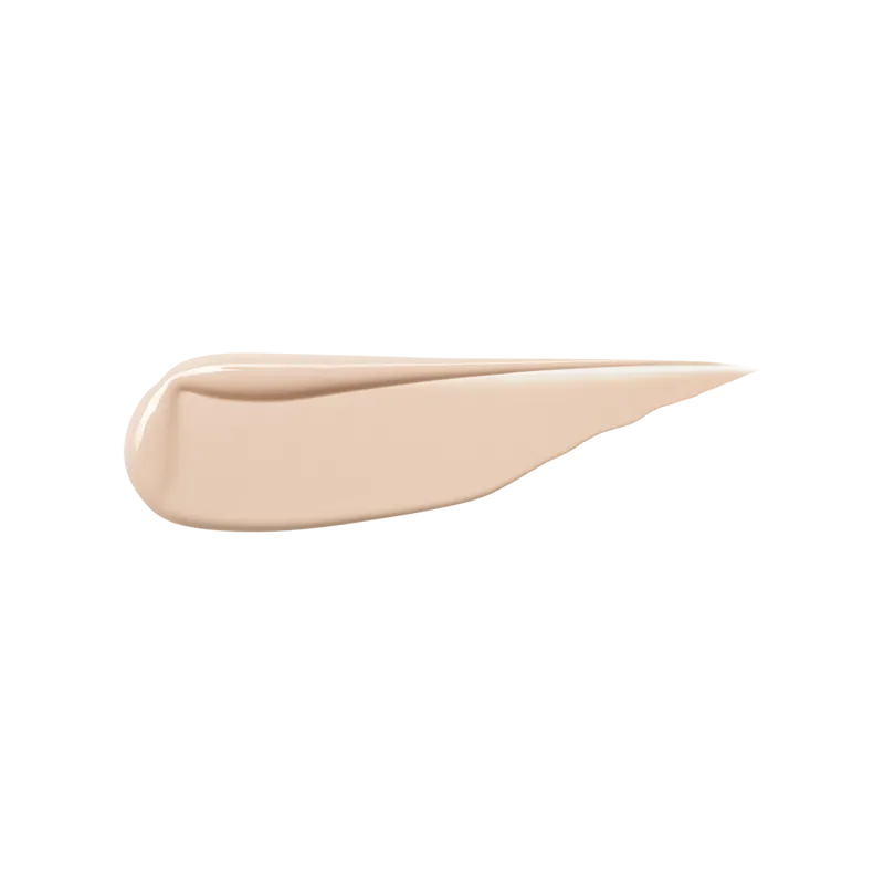 HD Skin - Mini