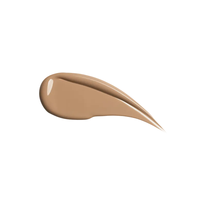 HD Skin - Mini