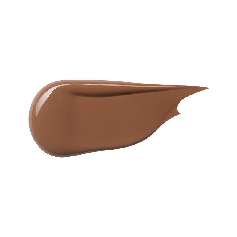 HD Skin - Mini