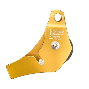 Heightec Tornado Lifting Device
