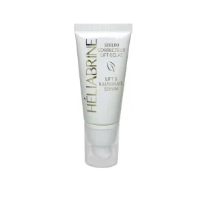 Heliabrine Lift & Illuminate Serum