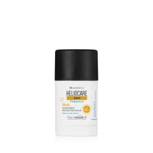 Heliocare 360° | Pediatrics Stick (25g)