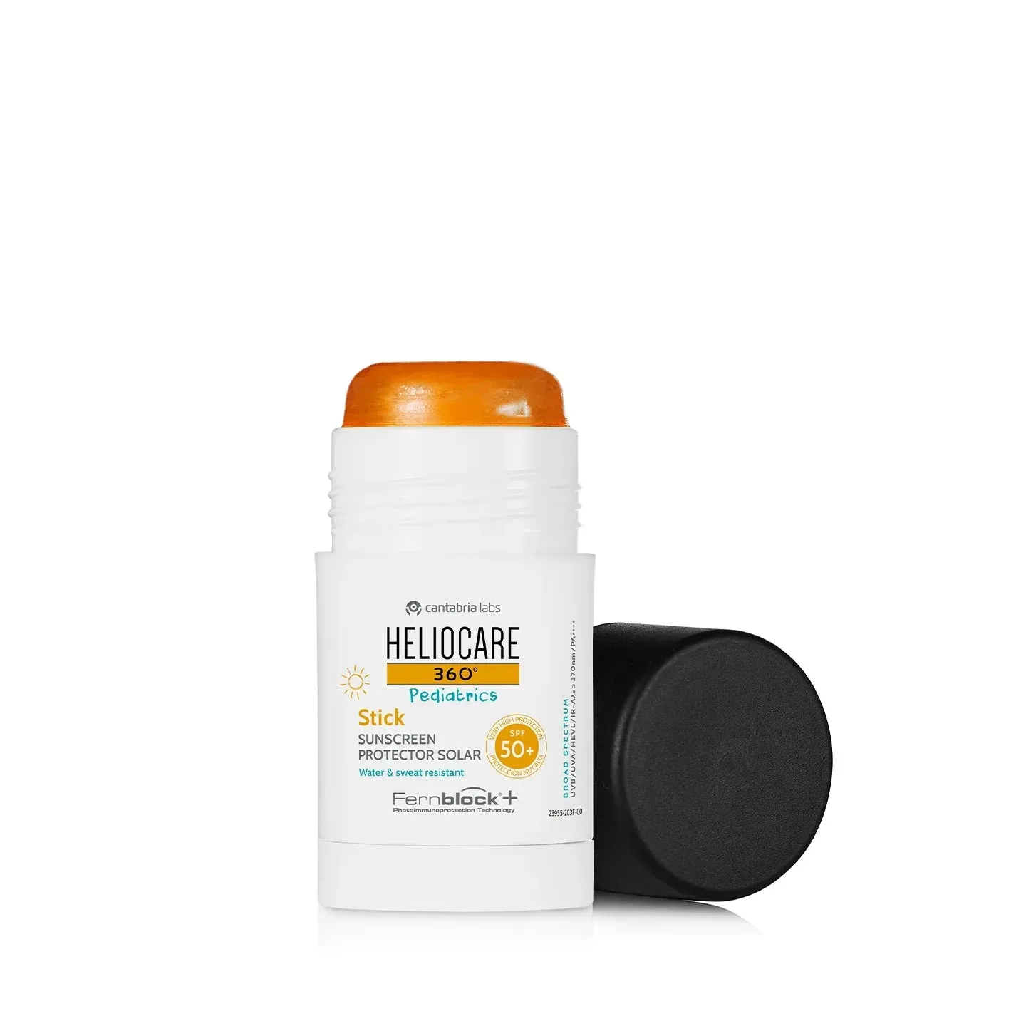 Heliocare 360° | Pediatrics Stick (25g)
