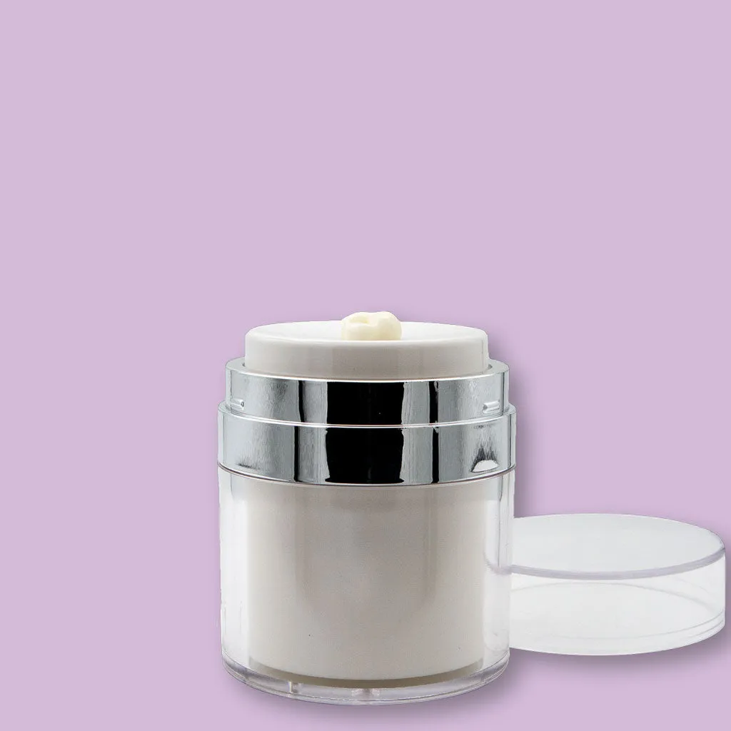 HERBAL WONDER (Undur Jurtanna)