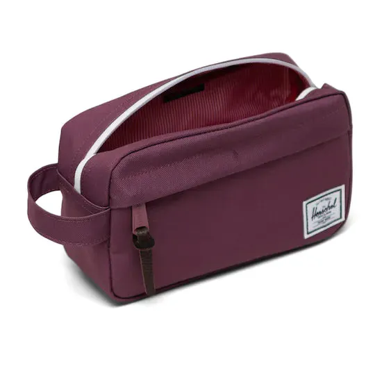 Herschel Chapter Travel Kit