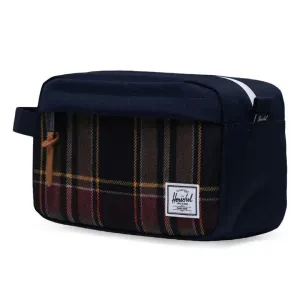 Herschel Chapter Travel Kit