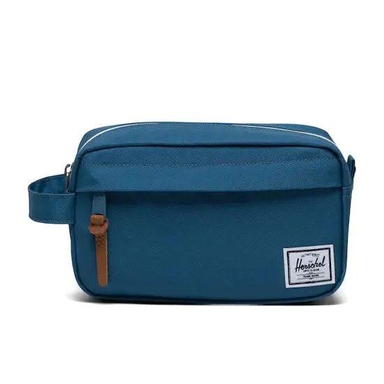 Herschel Chapter Travel Kit