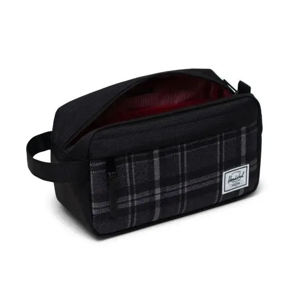 Herschel Chapter Travel Kit