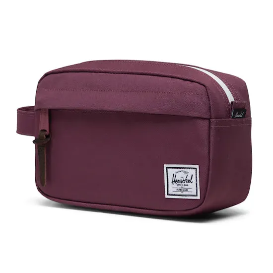 Herschel Chapter Travel Kit