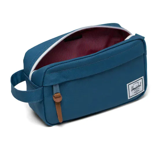 Herschel Chapter Travel Kit