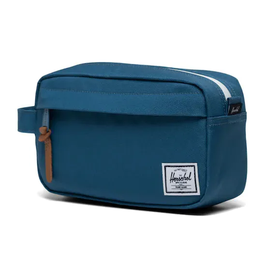 Herschel Chapter Travel Kit