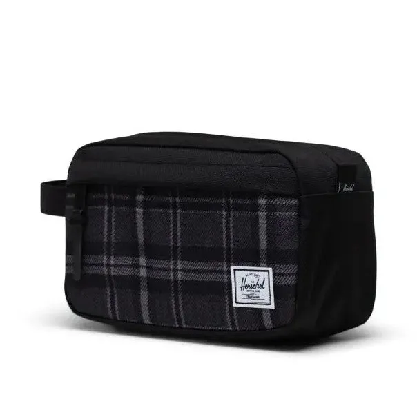 Herschel Chapter Travel Kit
