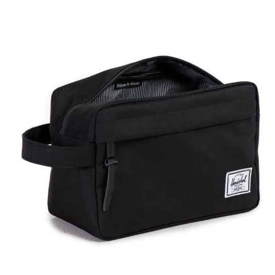 Herschel Supply Co. Chapter Travel Kit