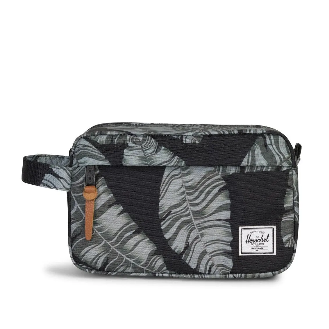 Herschel Supply Co. Chapter Travel Kit