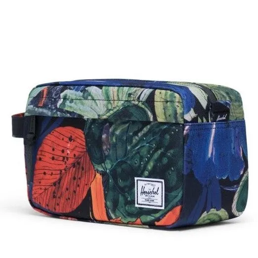 Herschel Supply Co. Chapter Travel Kit