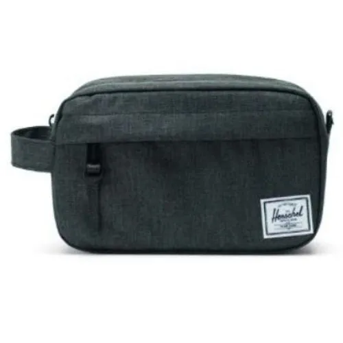Herschel Supply Co. Chapter Travel Kit
