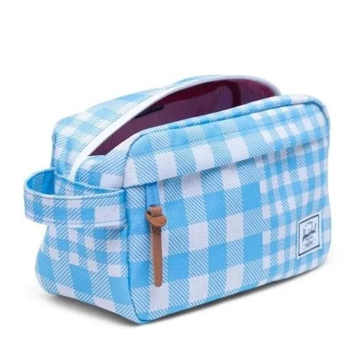 Herschel Supply Co. Chapter Travel Kit