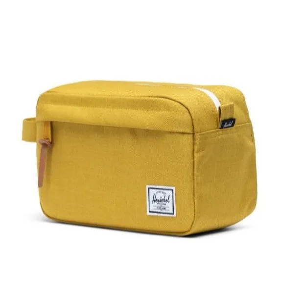 Herschel Supply Co. Chapter Travel Kit