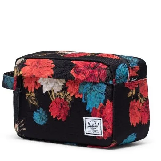 Herschel Supply Co. Chapter Travel Kit