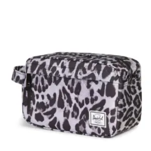 Herschel Supply Co. Chapter Travel Kit