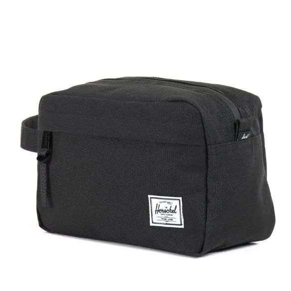Herschel Supply Co. Chapter Travel Kit