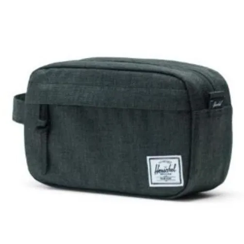 Herschel Supply Co. Chapter Travel Kit