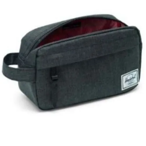 Herschel Supply Co. Chapter Travel Kit
