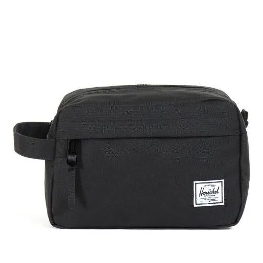 Herschel Supply Co. Chapter Travel Kit