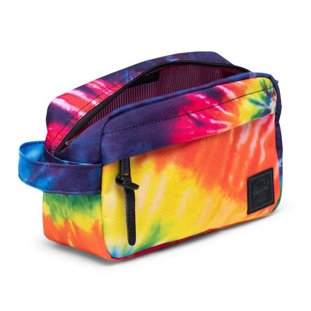 Herschel Supply Co. Chapter Travel Kit