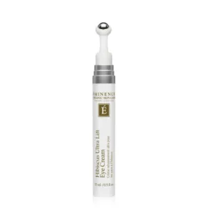 Hibiscus Ultra Lift Eye Cream
