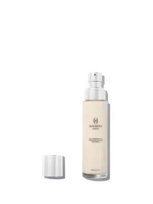 High Performance Neck and Décolletage Treatment