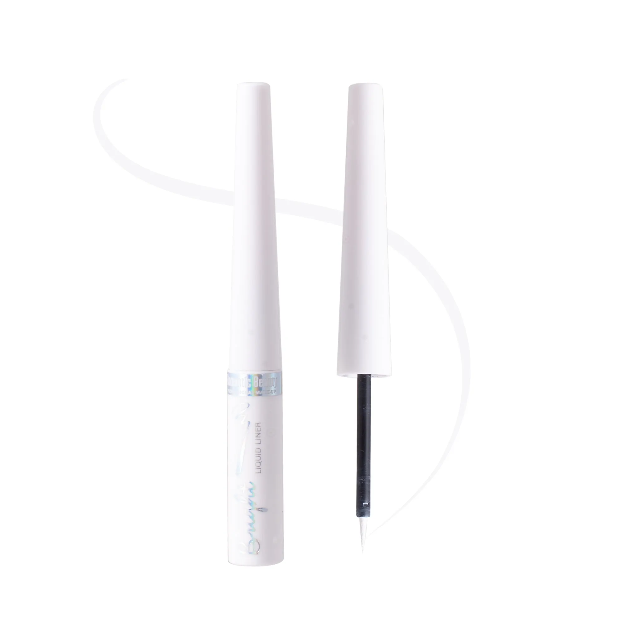 Holiday Eye Kit